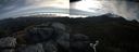 ./images/calvert/buxton2/20170517/buxton220170517_081018M.jpg