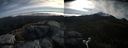 ./images/calvert/buxton2/20170517/buxton220170517_081527M.jpg