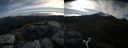 ./images/calvert/buxton2/20170517/buxton220170517_082018M.jpg