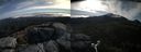 ./images/calvert/buxton2/20170517/buxton220170517_083009M.jpg