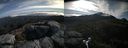 ./images/calvert/buxton2/20170517/buxton220170517_083529M.jpg