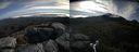 ./images/calvert/buxton2/20170517/buxton220170517_084036M.jpg
