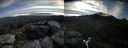 ./images/calvert/buxton2/20170517/buxton220170517_084523M.jpg