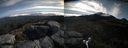 ./images/calvert/buxton2/20170517/buxton220170517_085015M.jpg