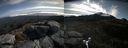 ./images/calvert/buxton2/20170517/buxton220170517_085521M.jpg
