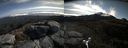 ./images/calvert/buxton2/20170517/buxton220170517_090026M.jpg