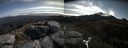 ./images/calvert/buxton2/20170517/buxton220170517_090516M.jpg