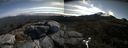 ./images/calvert/buxton2/20170517/buxton220170517_091017M.jpg