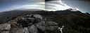 ./images/calvert/buxton2/20170517/buxton220170517_091527M.jpg