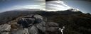 ./images/calvert/buxton2/20170517/buxton220170517_092022M.jpg