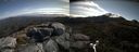 ./images/calvert/buxton2/20170517/buxton220170517_092518M.jpg