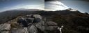 ./images/calvert/buxton2/20170517/buxton220170517_093020M.jpg