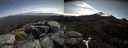 ./images/calvert/buxton2/20170517/buxton220170517_093517M.jpg