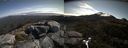 ./images/calvert/buxton2/20170517/buxton220170517_094018M.jpg
