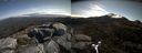 ./images/calvert/buxton2/20170517/buxton220170517_094518M.jpg