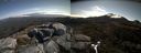 ./images/calvert/buxton2/20170517/buxton220170517_095017M.jpg