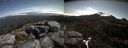 ./images/calvert/buxton2/20170517/buxton220170517_095518M.jpg