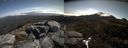 ./images/calvert/buxton2/20170517/buxton220170517_100019M.jpg