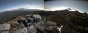 ./images/calvert/buxton2/20170517/buxton220170517_100518M.jpg