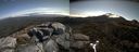 ./images/calvert/buxton2/20170517/buxton220170517_101017M.jpg