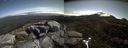 ./images/calvert/buxton2/20170517/buxton220170517_101528M.jpg