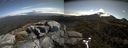 ./images/calvert/buxton2/20170517/buxton220170517_104018M.jpg