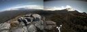 ./images/calvert/buxton2/20170517/buxton220170517_104518M.jpg