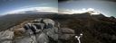 ./images/calvert/buxton2/20170517/buxton220170517_105017M.jpg