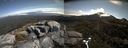 ./images/calvert/buxton2/20170517/buxton220170517_105517M.jpg