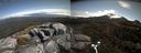 ./images/calvert/buxton2/20170517/buxton220170517_110022M.jpg