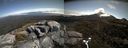 ./images/calvert/buxton2/20170517/buxton220170517_110524M.jpg