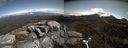 ./images/calvert/buxton2/20170517/buxton220170517_112017M.jpg
