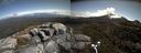 ./images/calvert/buxton2/20170517/buxton220170517_112521M.jpg