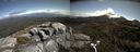 ./images/calvert/buxton2/20170517/buxton220170517_114018M.jpg
