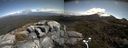 ./images/calvert/buxton2/20170517/buxton220170517_114518M.jpg