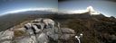 ./images/calvert/buxton2/20170517/buxton220170517_115517M.jpg