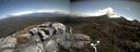 ./images/calvert/buxton2/20170517/buxton220170517_120017M.jpg