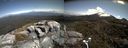 ./images/calvert/buxton2/20170517/buxton220170517_120518M.jpg