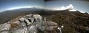 ./images/calvert/buxton2/20170517/buxton220170517_122520M.jpg