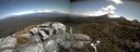 ./images/calvert/buxton2/20170517/buxton220170517_123016M.jpg