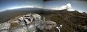 ./images/calvert/buxton2/20170517/buxton220170517_124518M.jpg