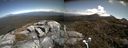 ./images/calvert/buxton2/20170517/buxton220170517_125016M.jpg