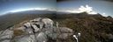 ./images/calvert/buxton2/20170517/buxton220170517_125518M.jpg