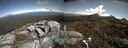 ./images/calvert/buxton2/20170517/buxton220170517_130020M.jpg
