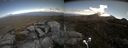 ./images/calvert/buxton2/20170517/buxton220170517_130519M.jpg