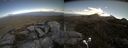 ./images/calvert/buxton2/20170517/buxton220170517_131016M.jpg