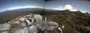./images/calvert/buxton2/20170517/buxton220170517_131523M.jpg