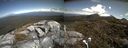./images/calvert/buxton2/20170517/buxton220170517_132517M.jpg