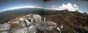 ./images/calvert/buxton2/20170517/buxton220170517_133518M.jpg