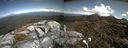 ./images/calvert/buxton2/20170517/buxton220170517_134518M.jpg